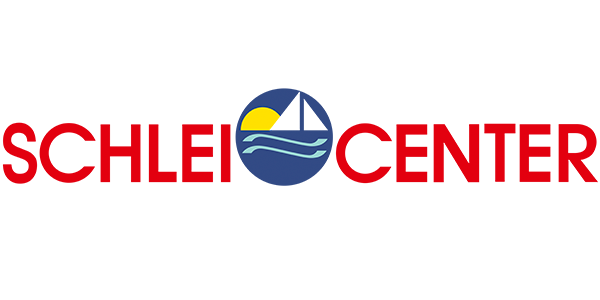 Schlei-Center